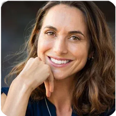 Quietum Plus Reviews by Claire S