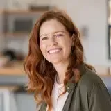 Quietum Plus Review by darin d